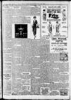 Bristol Times and Mirror Monday 02 June 1919 Page 7