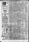 Bristol Times and Mirror Tuesday 03 June 1919 Page 6