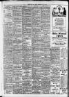 Bristol Times and Mirror Wednesday 04 June 1919 Page 2