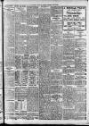 Bristol Times and Mirror Wednesday 04 June 1919 Page 3