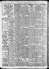 Bristol Times and Mirror Wednesday 04 June 1919 Page 4