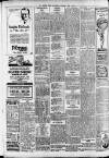 Bristol Times and Mirror Wednesday 04 June 1919 Page 6