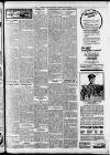 Bristol Times and Mirror Wednesday 04 June 1919 Page 7
