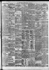 Bristol Times and Mirror Thursday 05 June 1919 Page 3