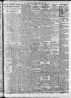 Bristol Times and Mirror Thursday 05 June 1919 Page 5