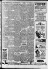Bristol Times and Mirror Thursday 05 June 1919 Page 7