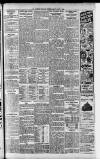 Bristol Times and Mirror Friday 06 June 1919 Page 3