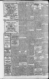 Bristol Times and Mirror Friday 06 June 1919 Page 4