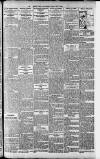 Bristol Times and Mirror Friday 06 June 1919 Page 5