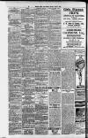 Bristol Times and Mirror Monday 09 June 1919 Page 2