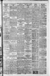 Bristol Times and Mirror Monday 09 June 1919 Page 3