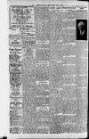 Bristol Times and Mirror Monday 09 June 1919 Page 4