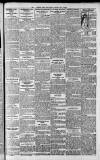 Bristol Times and Mirror Monday 09 June 1919 Page 5