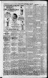 Bristol Times and Mirror Monday 09 June 1919 Page 6