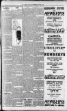 Bristol Times and Mirror Monday 09 June 1919 Page 7