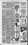 Bristol Times and Mirror Tuesday 10 June 1919 Page 2