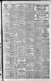 Bristol Times and Mirror Tuesday 10 June 1919 Page 3