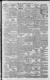 Bristol Times and Mirror Tuesday 10 June 1919 Page 5