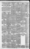 Bristol Times and Mirror Tuesday 10 June 1919 Page 8