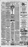 Bristol Times and Mirror Wednesday 11 June 1919 Page 2
