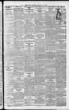 Bristol Times and Mirror Wednesday 11 June 1919 Page 5