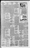 Bristol Times and Mirror Wednesday 11 June 1919 Page 7