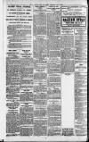 Bristol Times and Mirror Wednesday 11 June 1919 Page 8