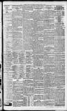 Bristol Times and Mirror Thursday 12 June 1919 Page 3