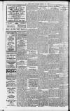 Bristol Times and Mirror Thursday 12 June 1919 Page 4