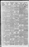 Bristol Times and Mirror Thursday 12 June 1919 Page 5