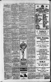 Bristol Times and Mirror Friday 13 June 1919 Page 2