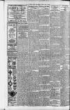 Bristol Times and Mirror Friday 13 June 1919 Page 4