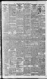 Bristol Times and Mirror Friday 13 June 1919 Page 5