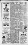 Bristol Times and Mirror Friday 13 June 1919 Page 6