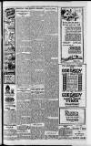 Bristol Times and Mirror Friday 13 June 1919 Page 7