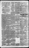 Bristol Times and Mirror Friday 13 June 1919 Page 8