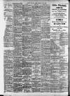 Bristol Times and Mirror Saturday 14 June 1919 Page 2
