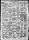 Bristol Times and Mirror Saturday 14 June 1919 Page 3
