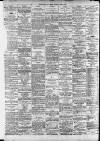 Bristol Times and Mirror Saturday 14 June 1919 Page 4