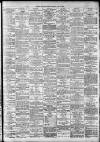 Bristol Times and Mirror Saturday 14 June 1919 Page 5