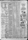 Bristol Times and Mirror Saturday 14 June 1919 Page 6