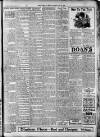 Bristol Times and Mirror Saturday 14 June 1919 Page 7