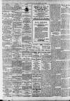 Bristol Times and Mirror Saturday 14 June 1919 Page 8