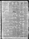 Bristol Times and Mirror Saturday 14 June 1919 Page 9