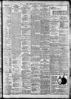 Bristol Times and Mirror Saturday 14 June 1919 Page 11