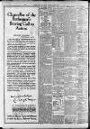 Bristol Times and Mirror Saturday 14 June 1919 Page 12