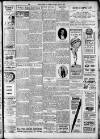 Bristol Times and Mirror Saturday 14 June 1919 Page 13