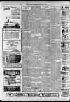 Bristol Times and Mirror Saturday 14 June 1919 Page 14