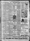 Bristol Times and Mirror Saturday 14 June 1919 Page 15