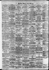 Bristol Times and Mirror Saturday 14 June 1919 Page 16